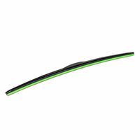 Essuie-glaces de voitures pour TOYOTA RAV4 2012 2013 2014 2015