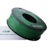 eSUN® ABS Filament dimpression 3D 1kg 1, 75 mm ABS Filament dimprimante 3D Emballage sous vide 1kg Bobine de