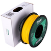 eSUN® PLA + Filament 1KG 1, 75 mm Emballage scellé sous vide Précision dimensionnelle +/- 0, 03 mm pour limpression 3