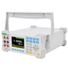 ET3255 Affichage décran numérique 5 1/2 3, 5 pouces TFT LCD Mesure de multimètre USB