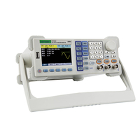 ET3340 Générateur de signaux arbitraires multifonctions DDS à deux canaux haute précision 40MHz