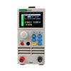 ET5410 professionnel DC charge électronique Programmable contrôle numérique Batterie testeur de capacité charges électro