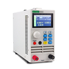 ET5410 professionnel DC charge électronique Programmable contrôle numérique Batterie testeur de capacité charges électro
