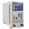 ET5411 Programmable professionnel Batterie testeur DC charge électronique Batterie testeur de capacité 400W 500V15A RS48