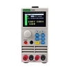 ET5420 Batterie Testeur Charge électronique Dc programmable professionnelle Batterie Indicateur Batterie Moniteur Usb Tе