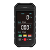 ET925PRO/ET92 Electromagnetic Radiation Tester Large Color Screen 40V/m Alarm Threshold Sound Light Alert Top Seller Saf