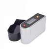 ETB-0686 Gloss Meter Luminosité Brillance Testeur de brillant pour marbre