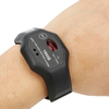 ETCR1860B montre-bracelet détecteur haute tension alarme haute tension KV-132KV IP54 détection sans contact pour chemin