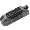 Etopoo-89A télémètre Laser multifonction numérique télémètre mètre ruban de mesure outil de mesure infrarouge télémètre