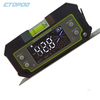 ETOPOO Bluetooth Digital Level Inclinometer LCD Dual-axis Electronic Protractor Angle Triangle Ruler Meter Measurment Ga
