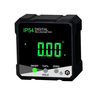 ETOPOO Digital Level Angle Gauge 360 Degree Mini Measuring Digital Inclinometer Electronic Universal Bevel Protractor