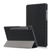 Etui à tablette à 3 positions pour tablette Samsung Tab A S6