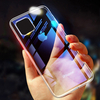 Etui de protection Baseus Ultra Clear Transparent Soft TPU pour iPhone 11 Pro Max 6.5 pouces