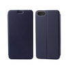 Etui de protection en cuir PU avec support magnétique Flip pour DOOGEE SHOOT2