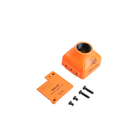 Etui de protection pour caméra FPV RunCam Eagle 2 Pro