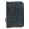 Etui de protection universel en cuir PU pour iPad Mini 1 2 3 4