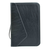 Etui de protection universel en cuir PU pour iPad Mini 1 2 3 4