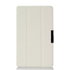Etui en cuir PU ultra doux Tri-fold pour Acer Iconia One7 B1-740