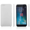 Etui en PP ultra doux anti-choc pour iPhone 6 6s