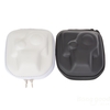 Etui EVA pour sac Gopro Hero3 + / 3/2/1 daccessoires Gopro noir blanc