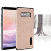 Etui en TPU Soft en coton pour Samsung Galaxy Note 8 / S8Plus / S8 / S7 Edge / S7