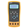 ETX-1810 et ETX-2010 Multimètre de calibrateur de température pour la communication PC