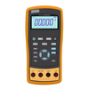 ETX-1812 & ETX-2012 Multimètre de calibrateur de résistance thermique pour la communication PC