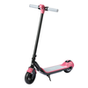 [EU DIRECT] SIMATE S4 Electric Scooter 24V 2.5Ah 110W Motor 6.5 Inch Electric Scooter 5-8KM Mileage Max Load 60Kg