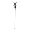 [EU Direct] WG-M02 Hunting Monopod Stick Hunting Accessories One Handle Control Telescopic Climbing Sticks