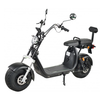 [EU Direct] X-scooters XR05 EEC Li Electric Scooter 60V 21Ah Battery 1200W Motor50KM Mileage Range 200KG Max Load E-Scoo