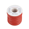 EUHOBBY 30m 18AWG Soft Ligne de Silicone Câble de fil de cuivre étamé haute température pour RC Batterie