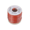 EUHOBBY 9m 12AWG Soft ligne de silicone câble de fil de cuivre étamé haute température pour RC Batterie