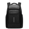 EURCOOL XN-0010 sac à dos daffaires sac dordinateur portable voyage épaules sac de rangement étanche cartable