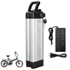 [EU/USA Direct] HANIWINNER HA030-05 36V 17.5Ah 630W Electric Bike Battery Cells Pack E-bikes Lithium Li-ion Battery Char