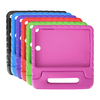 Eva coque de protection portable 9.7 pouces onglet samsung un T550