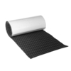 EVA Decking Pad Pad Anti-slip Pour Boat Yacht SUP Marine Tapis de sol marin auto-adhésif