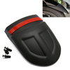 Extension de rallonge arrière de garde-boue avant de moto pour Honda NC700X NC700S NC750X NC750S 2012 2013 2014 2015 NC7