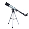 F36050 90X réfractant le télescope astronomique image claire de miroir céleste de 90°