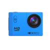 F71 Wifi HD 1080P Caméra de sport étanche grand angle 170 degrés