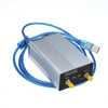 FA1-USB Analyseur de fréquence compteur de fréquence simple et haute précision Interface USB Fréquencemètre virtuel