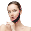 Facial Slimming Bandage Face V Shaper Relaxation Lift Up Belt Réduire loutil Double Chin