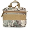 FAI PRO Outdooor Camping Tactique EDC Molle Chasse Camouflage Poche Multifonctions Wasit Sac