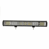 Faisceau combiné IP68 DC10-30V 360W 36000LM 6000K de faisceau de barres lumineuses de travail de 22Inch LED pour la remo
