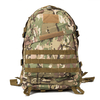 FAITH PRO Nylon Sacs Tactical Sacs à dos Sacs à dos Chasse Escalade Voyager étanche Confortable