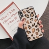 Fashion Ins Style Rhombic Epoxy TPU Antichoc Housse de protection pour iPhone X/XS / XR / XS Max / 7/8/7 Plus/8 Plus/6 /