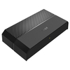 FAST 8 Port Ethernet Switch Commutateur de réseau Desktop Splitter Internet Commutateur non géré Optimisation du trafic