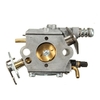 Faucheuse Carburateur Pour Scie à Chaîne Poulan 1950 2050 2150 2375 Walbro WT