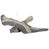 Faucon faucon chasse leurre oiseau dissuasif effaroucheur extérieur jardin équipement de chasse