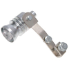 Faux Turbo Sound Whistler Silencieux Tuyau Déchappement Soupape De Soufflage Bov