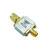 FBP-403s 403MHz SAW filtre passe-bande filtre passe-bande 1dB bande passante 4MHz pour récepteur amplificateur Radio HAM